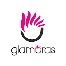 Glamoras